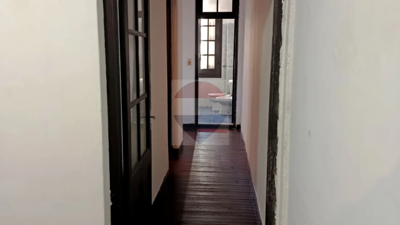 Apartamento en Barrio Sur, propiedad 294459 -Imagen 3