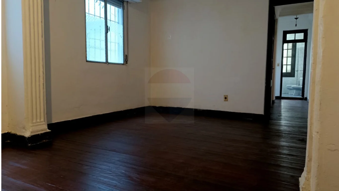 Apartamento en Barrio Sur, propiedad 294459 -Imagen 9