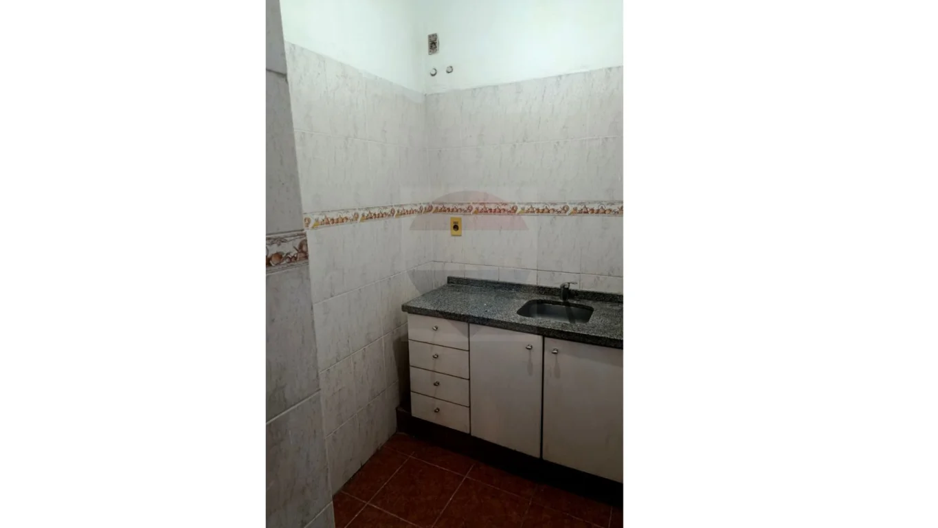 Apartamento en Barrio Sur, propiedad 294459 -Imagen 5