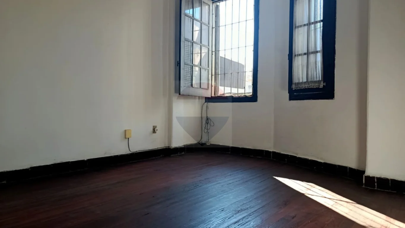 Apartamento en Barrio Sur, propiedad 294459 -Imagen 11