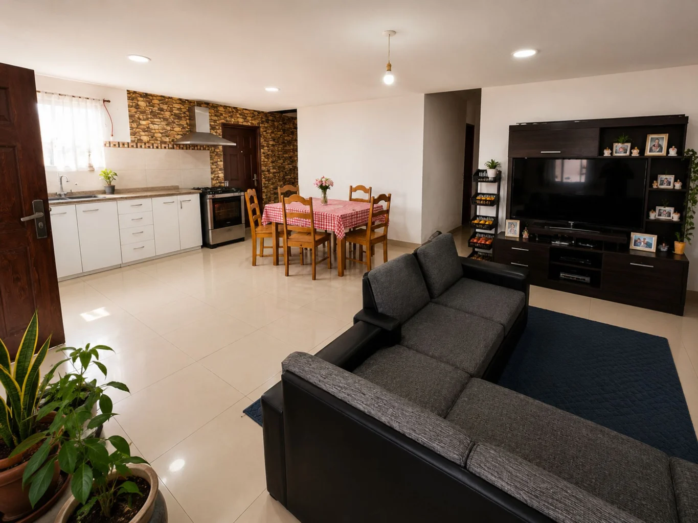 Campo en Pando, propiedad 294538 -Imagen 7