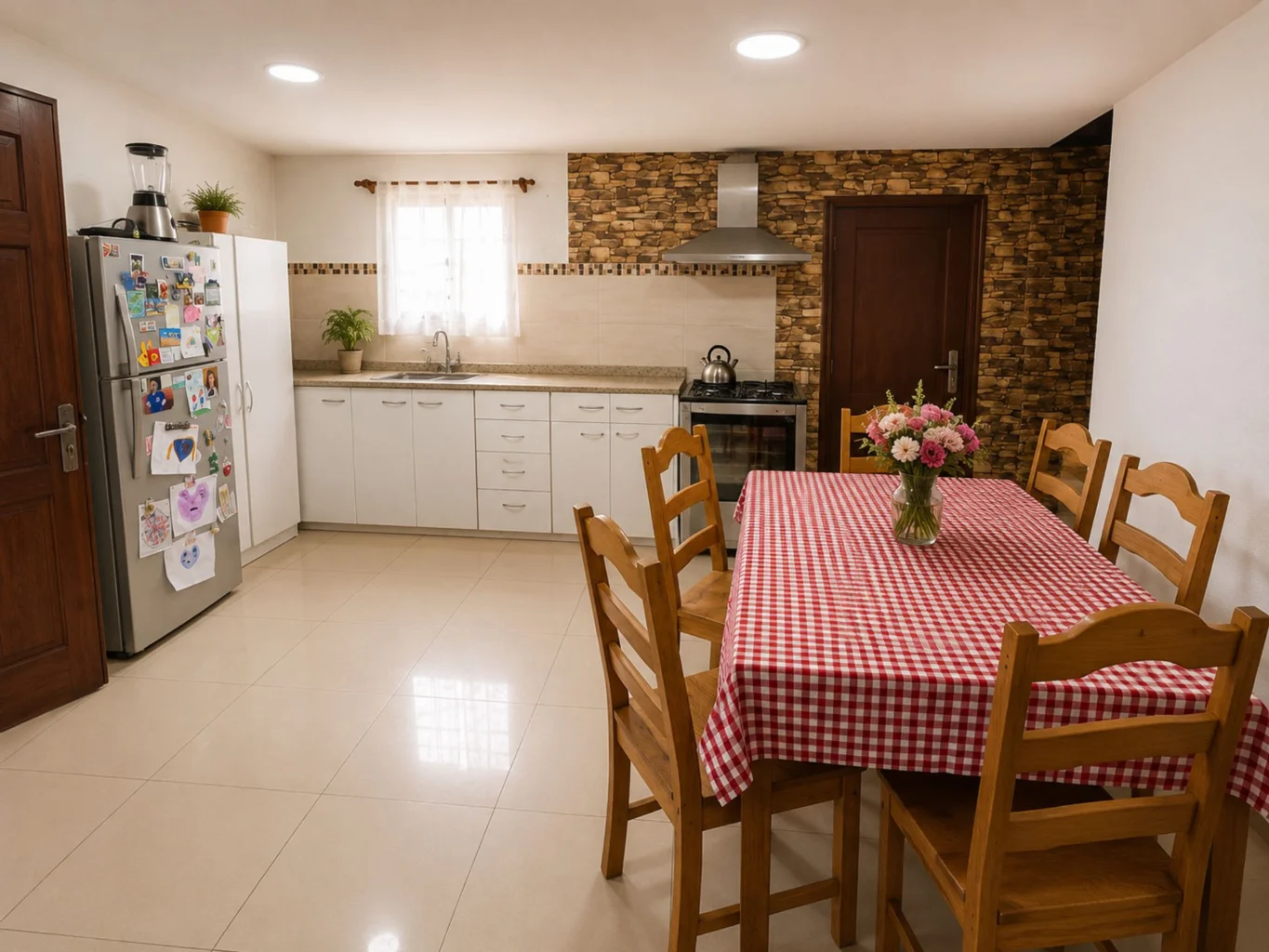 Campo en Pando, propiedad 294538 -Imagen 8