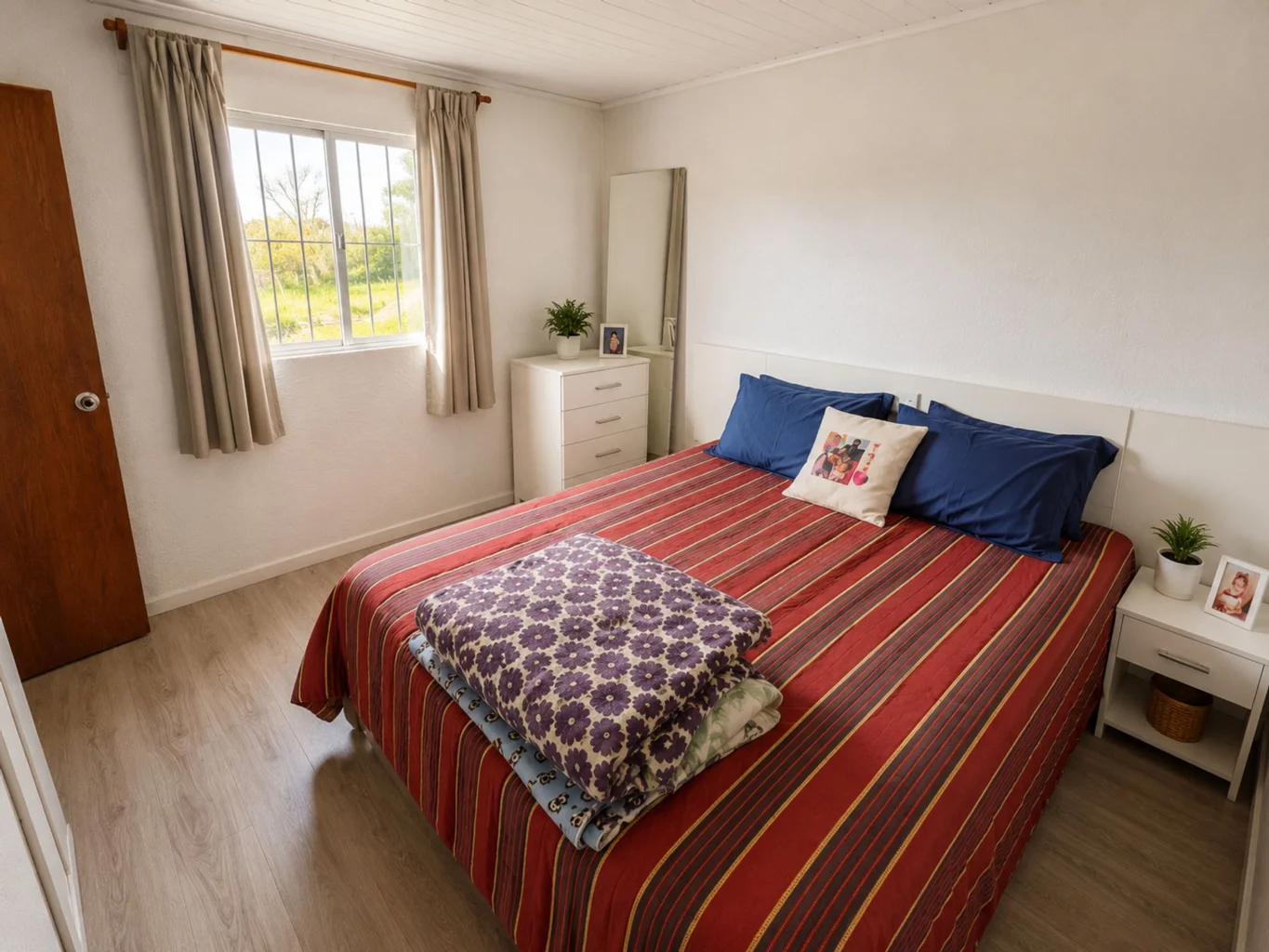 Campo en Pando, propiedad 294538 -Imagen 4