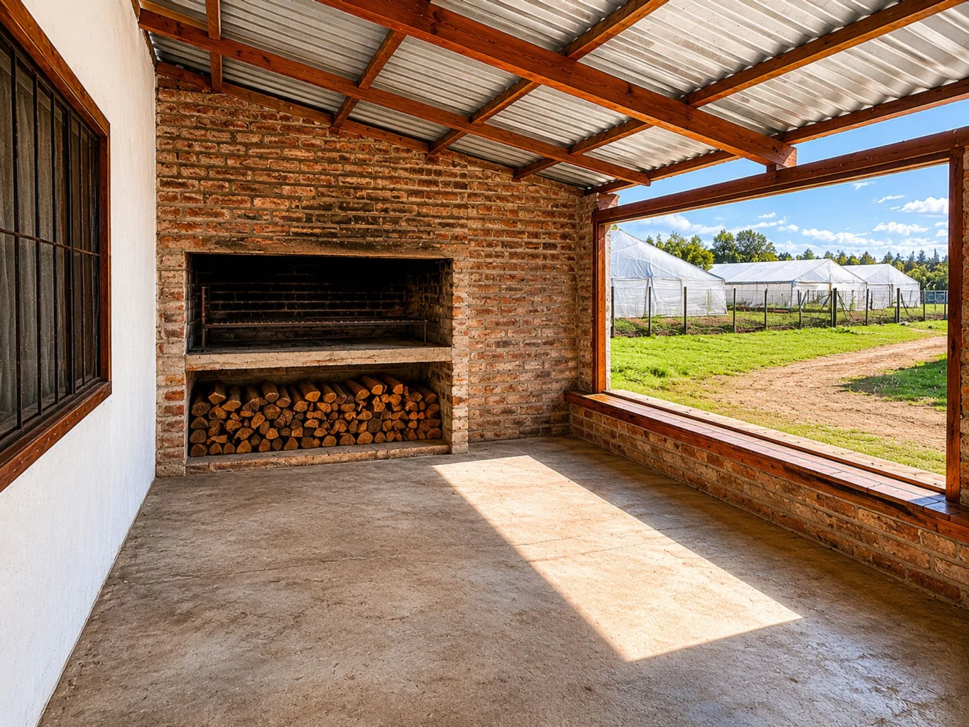 Campo en Pando, propiedad 294538 -Imagen 13