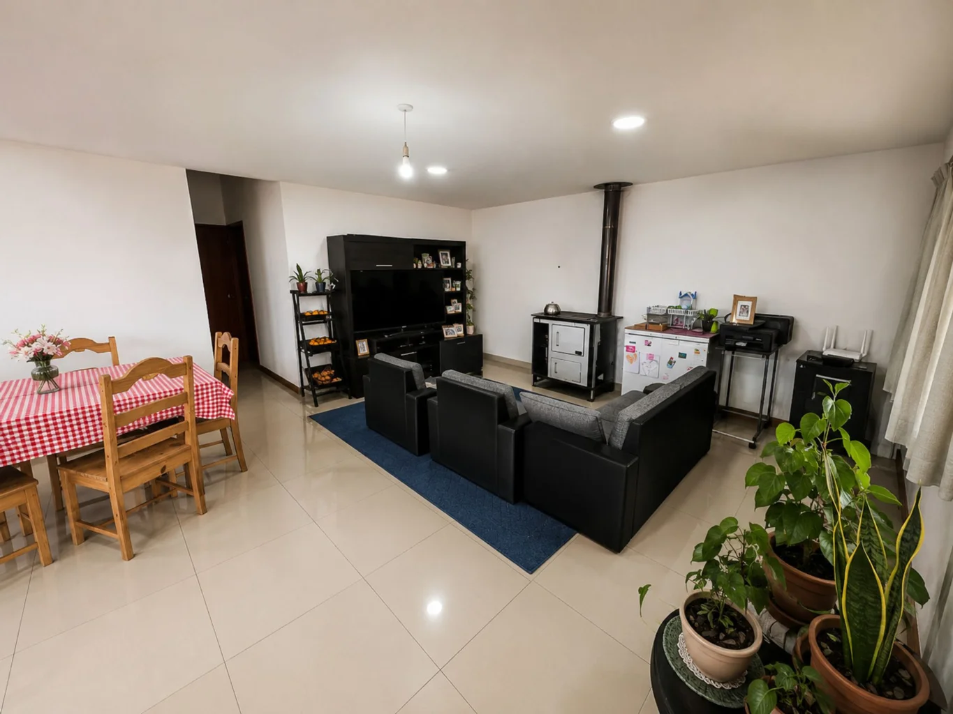 Campo en Pando, propiedad 294538 -Imagen 5