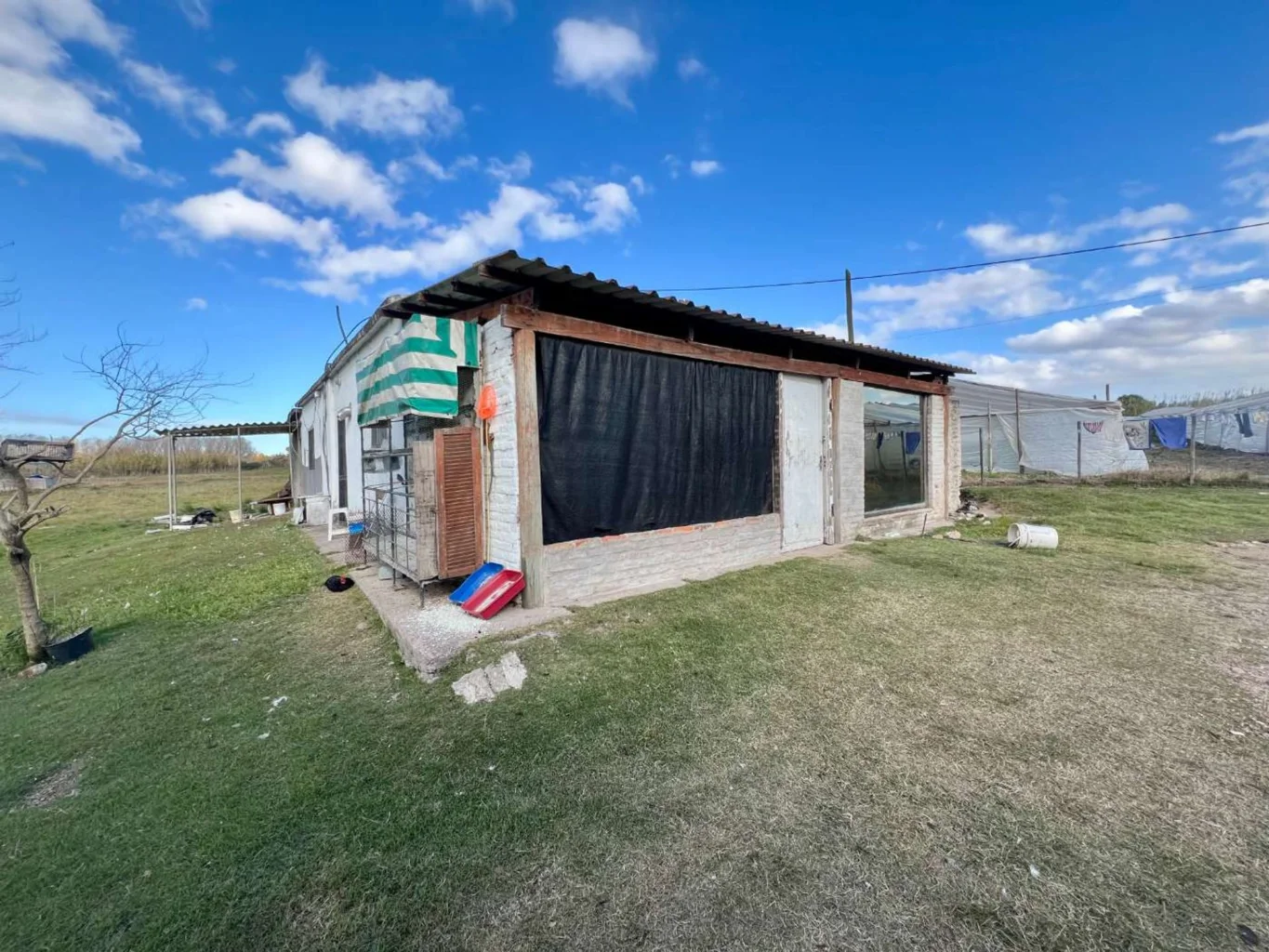 Campo en Pando, propiedad 294538 -Imagen 15