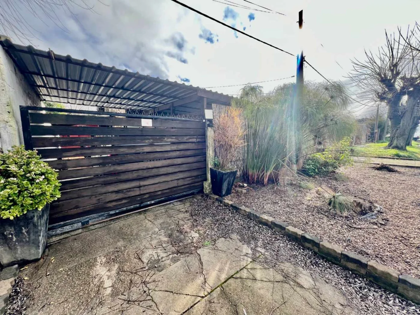 Casa en Pando, propiedad 294544 -Imagen 4