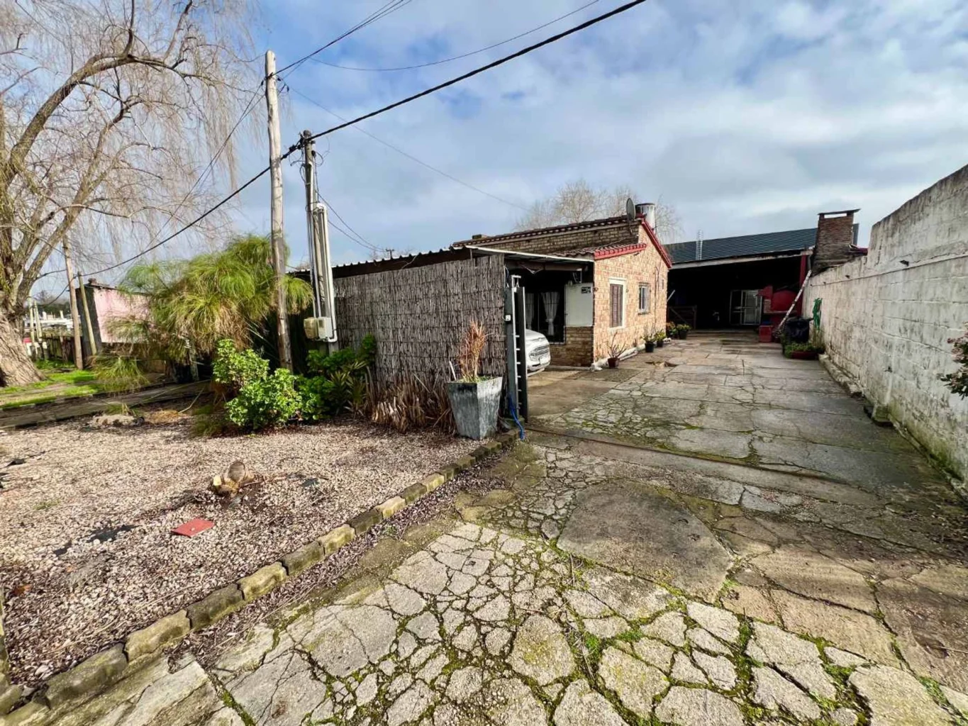 Casa en Pando, propiedad 294544 -Imagen 23