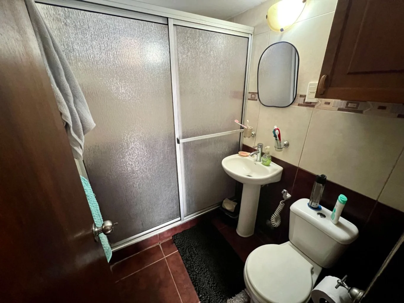 Casa en Pando, propiedad 294544 -Imagen 11