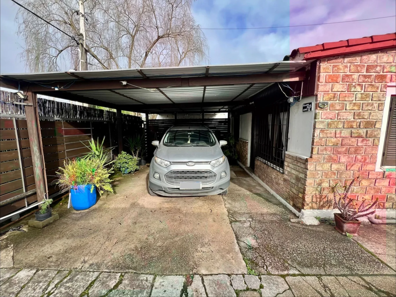 Casa en Pando, propiedad 294544 -Imagen 10