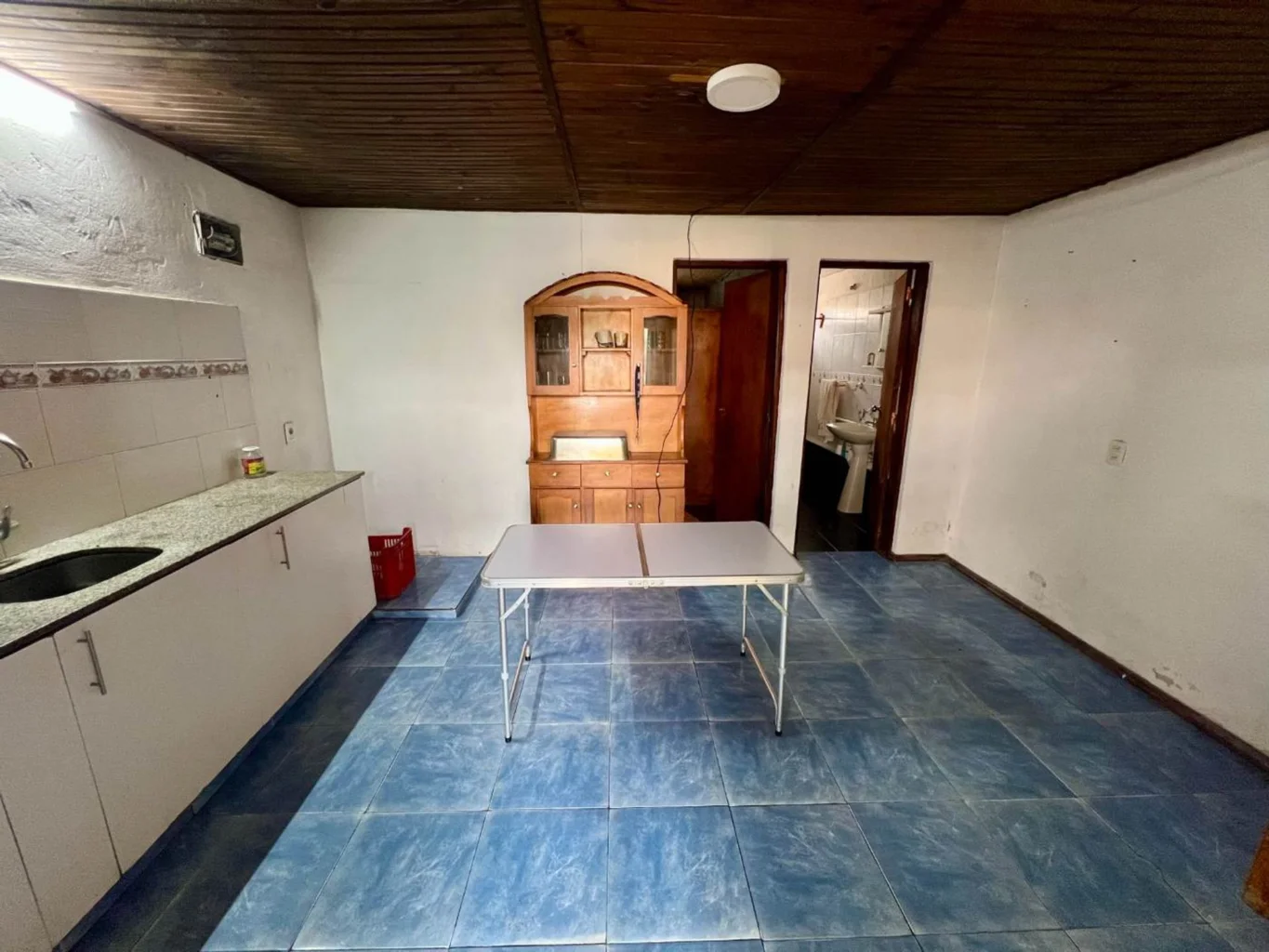 Casa en Pando, propiedad 294544 -Imagen 6