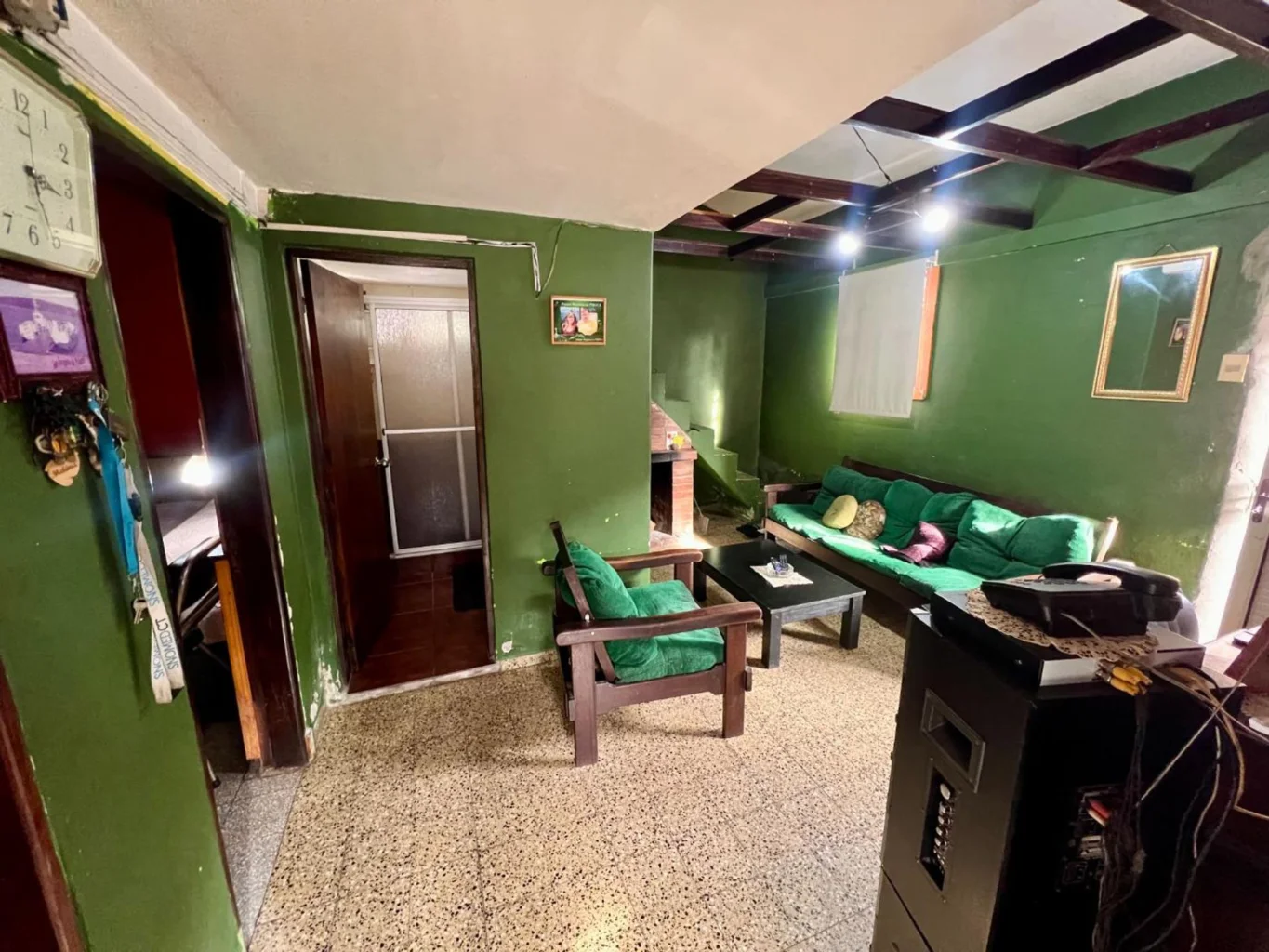 Casa en Pando, propiedad 294544 -Imagen 18