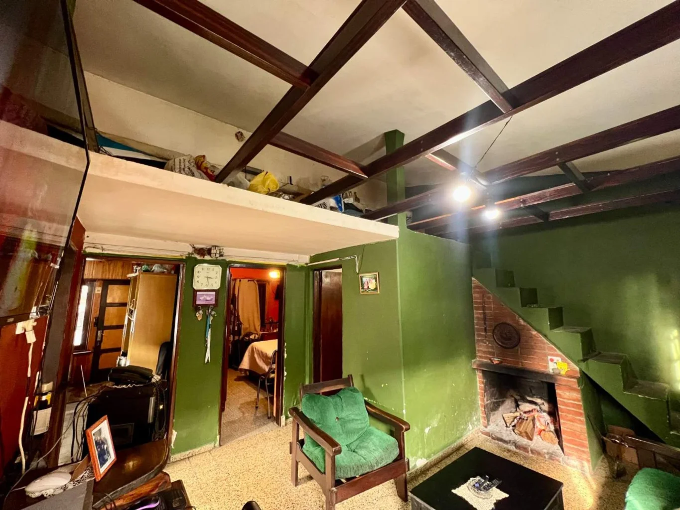 Casa en Pando, propiedad 294544 -Imagen 12