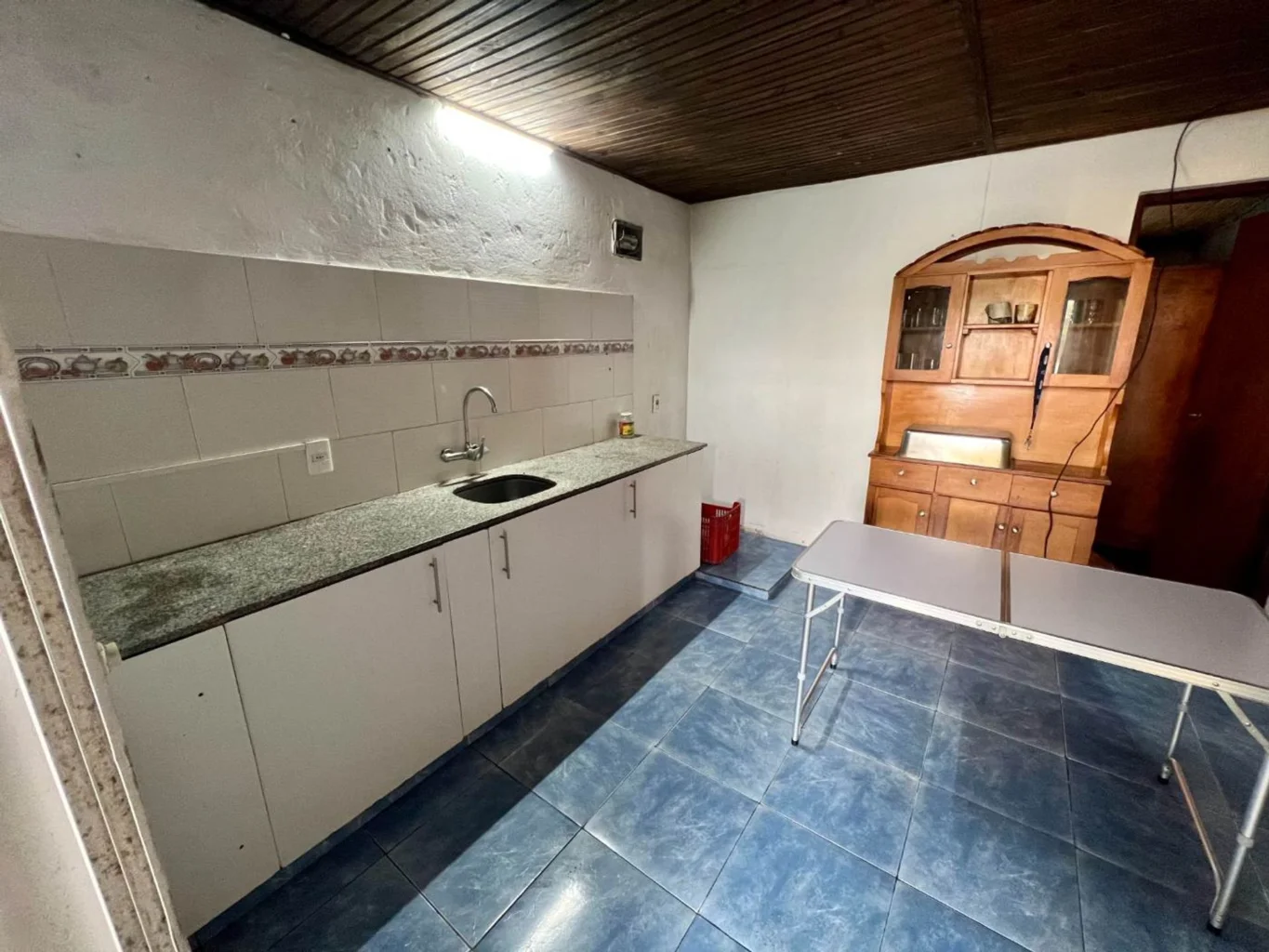Casa en Pando, propiedad 294544 -Imagen 5