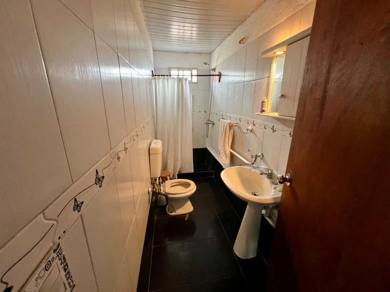 Casa en Pando, propiedad 294544 -Imagen 21