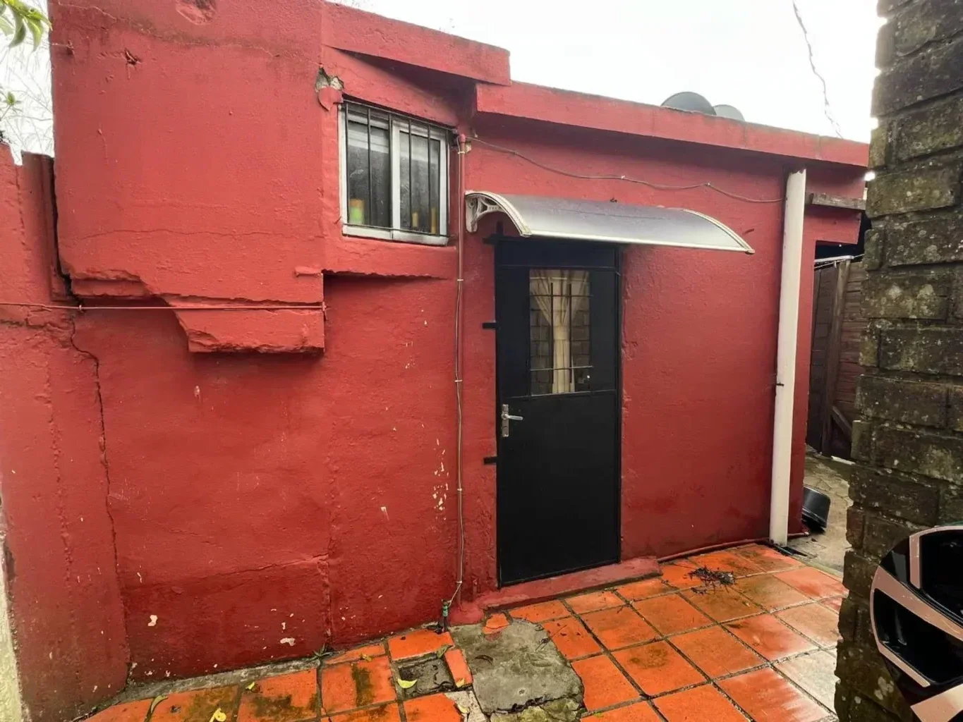 Casa en Pando, propiedad 294544 -Imagen 16