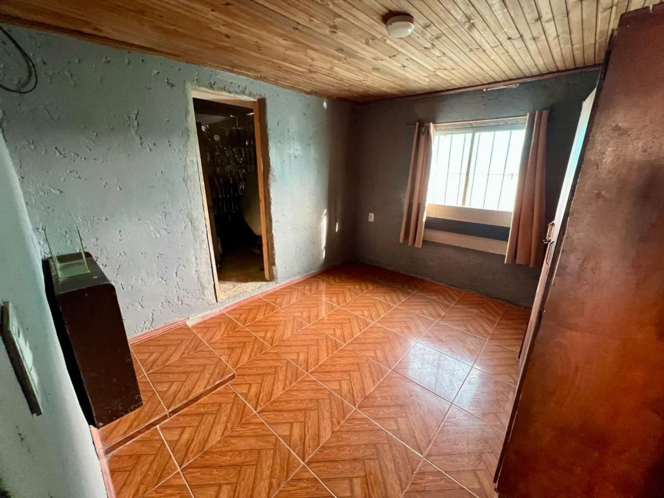 Casa en Pando, propiedad 294544 -Imagen 22