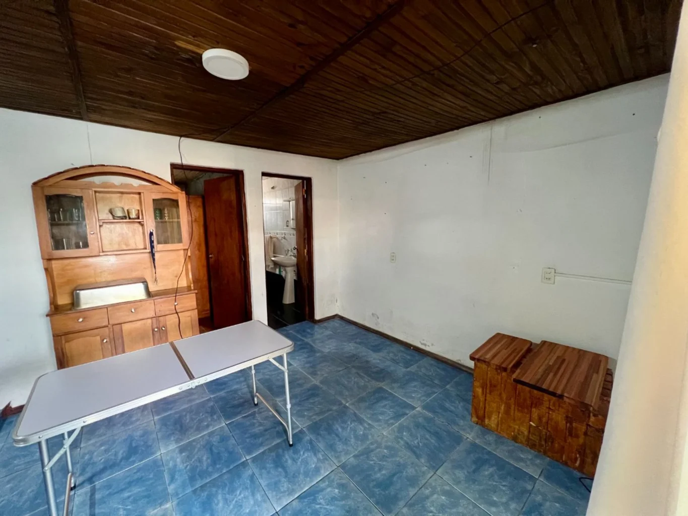 Casa en Pando, propiedad 294544 -Imagen 14