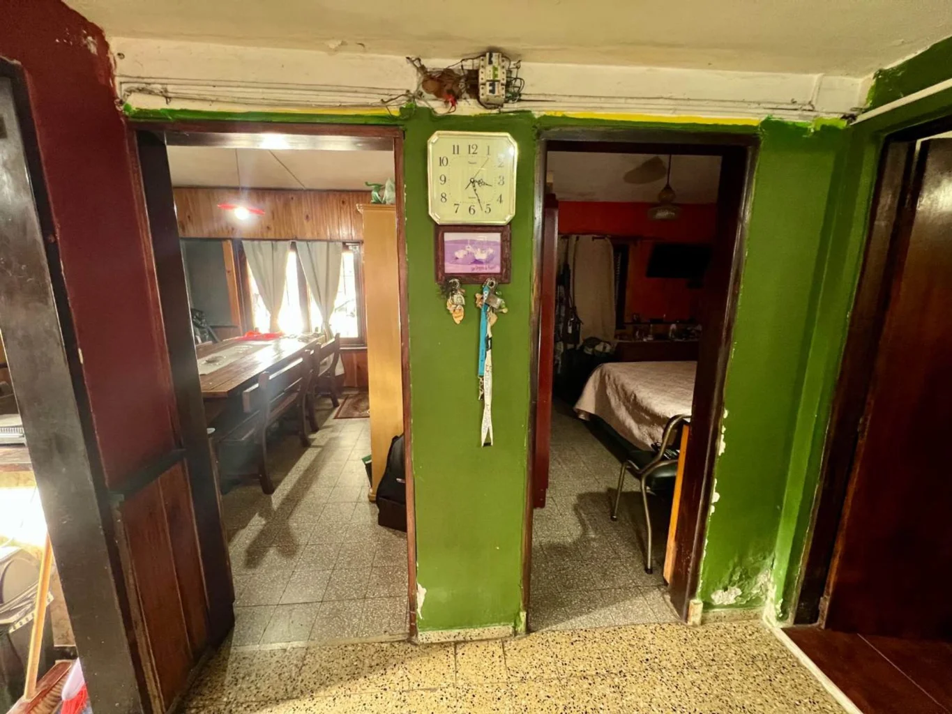 Casa en Pando, propiedad 294544 -Imagen 19