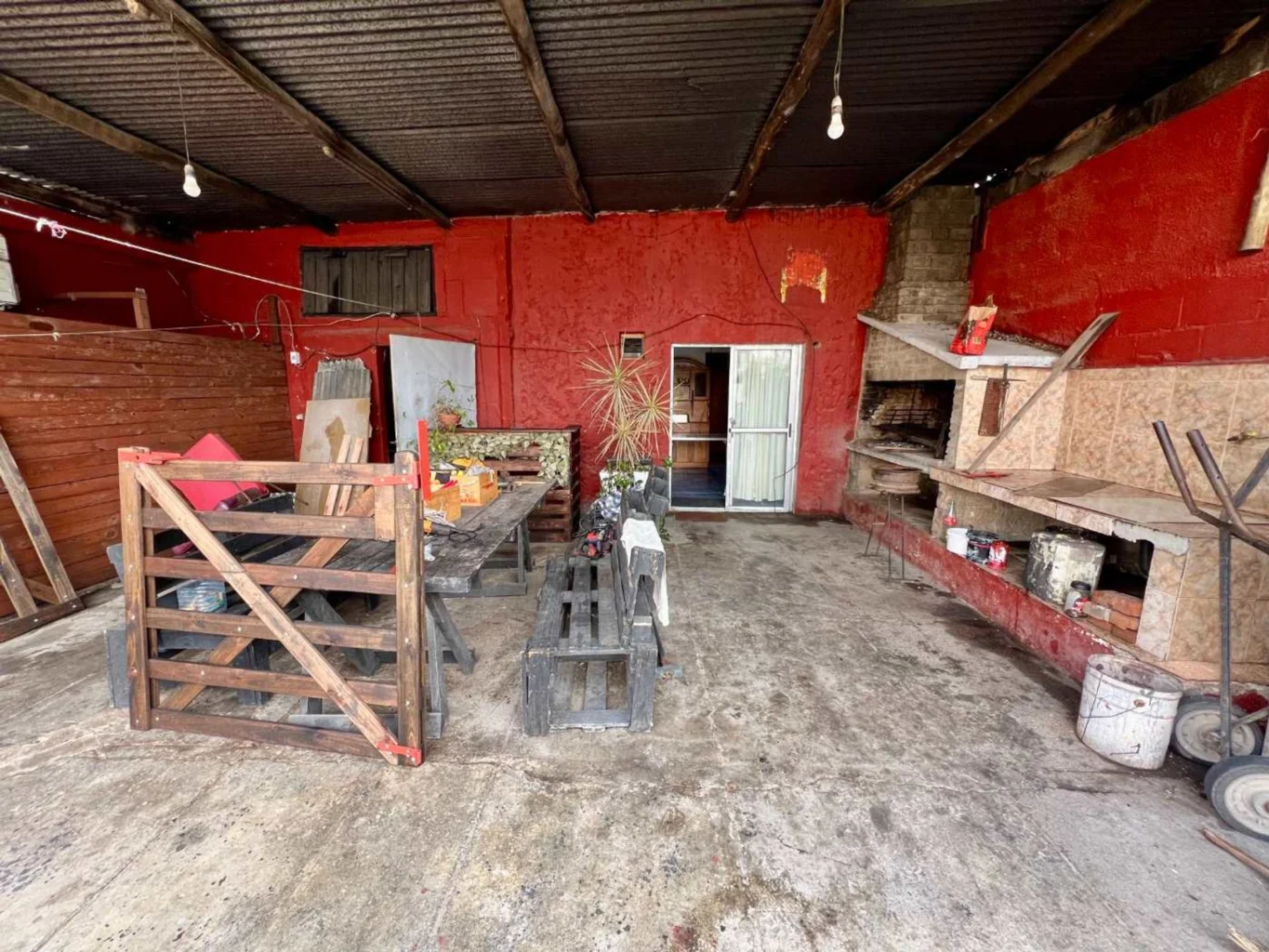 Casa en Pando, propiedad 294544 -Imagen 17
