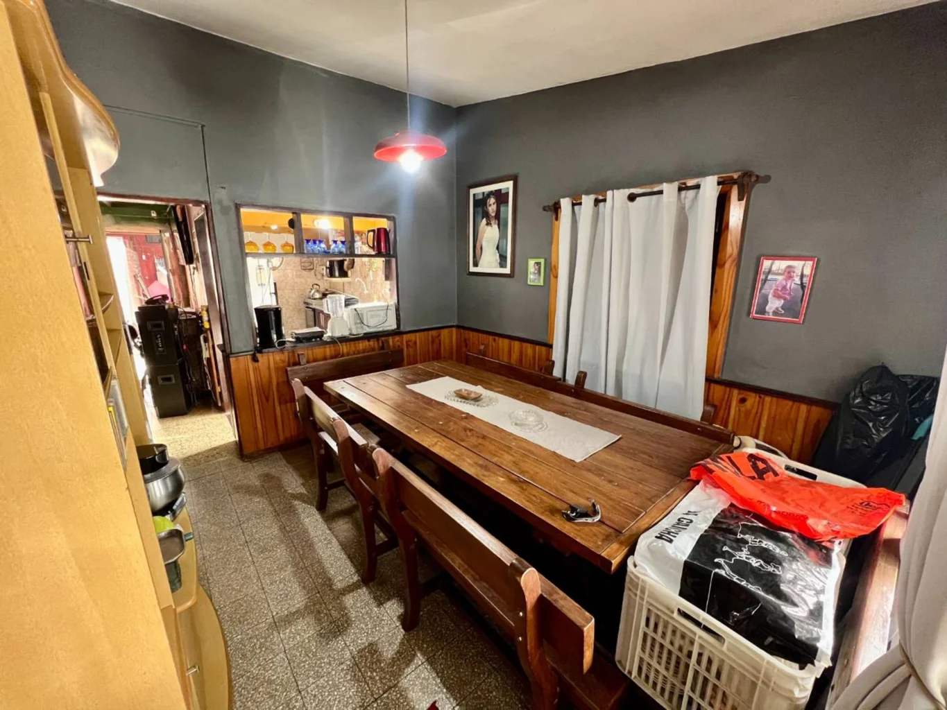 Casa en Pando, propiedad 294544 -Imagen 9