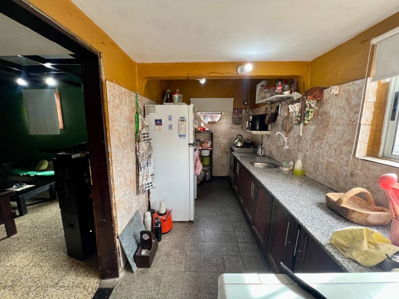 Casa en Pando, propiedad 294544 -Imagen 13