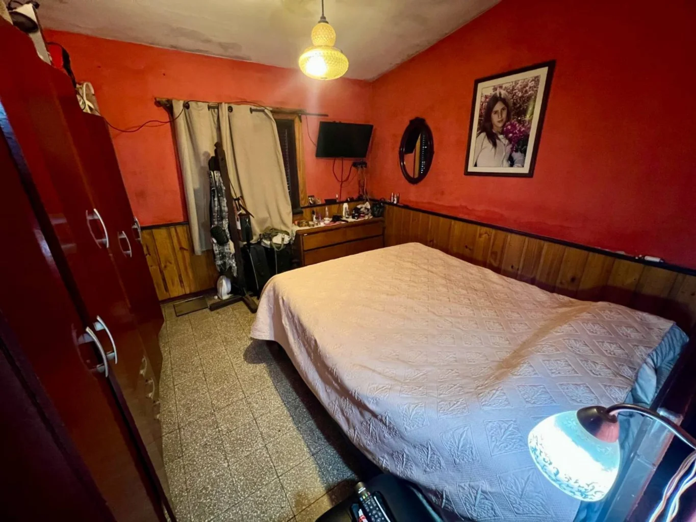 Casa en Pando, propiedad 294544 -Imagen 7