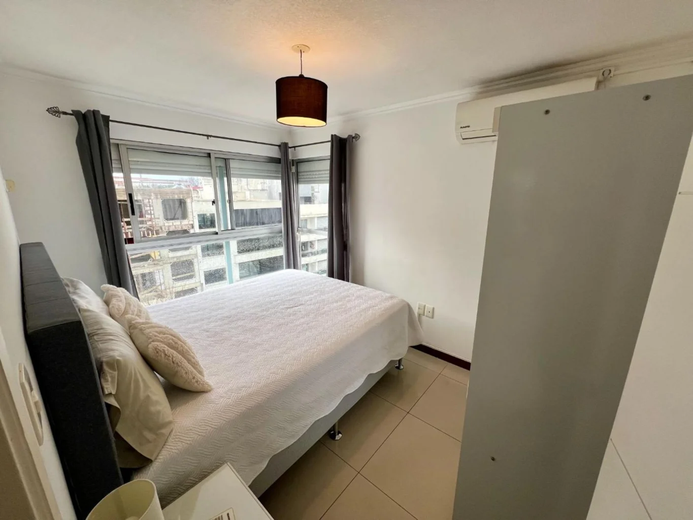 Apartamento en Buceo, propiedad 294558 -Imagen 2