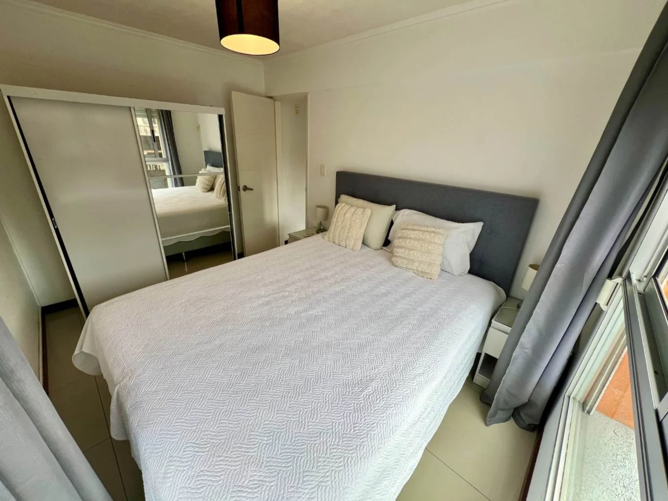 Apartamento en Buceo, propiedad 294558 -Imagen 3