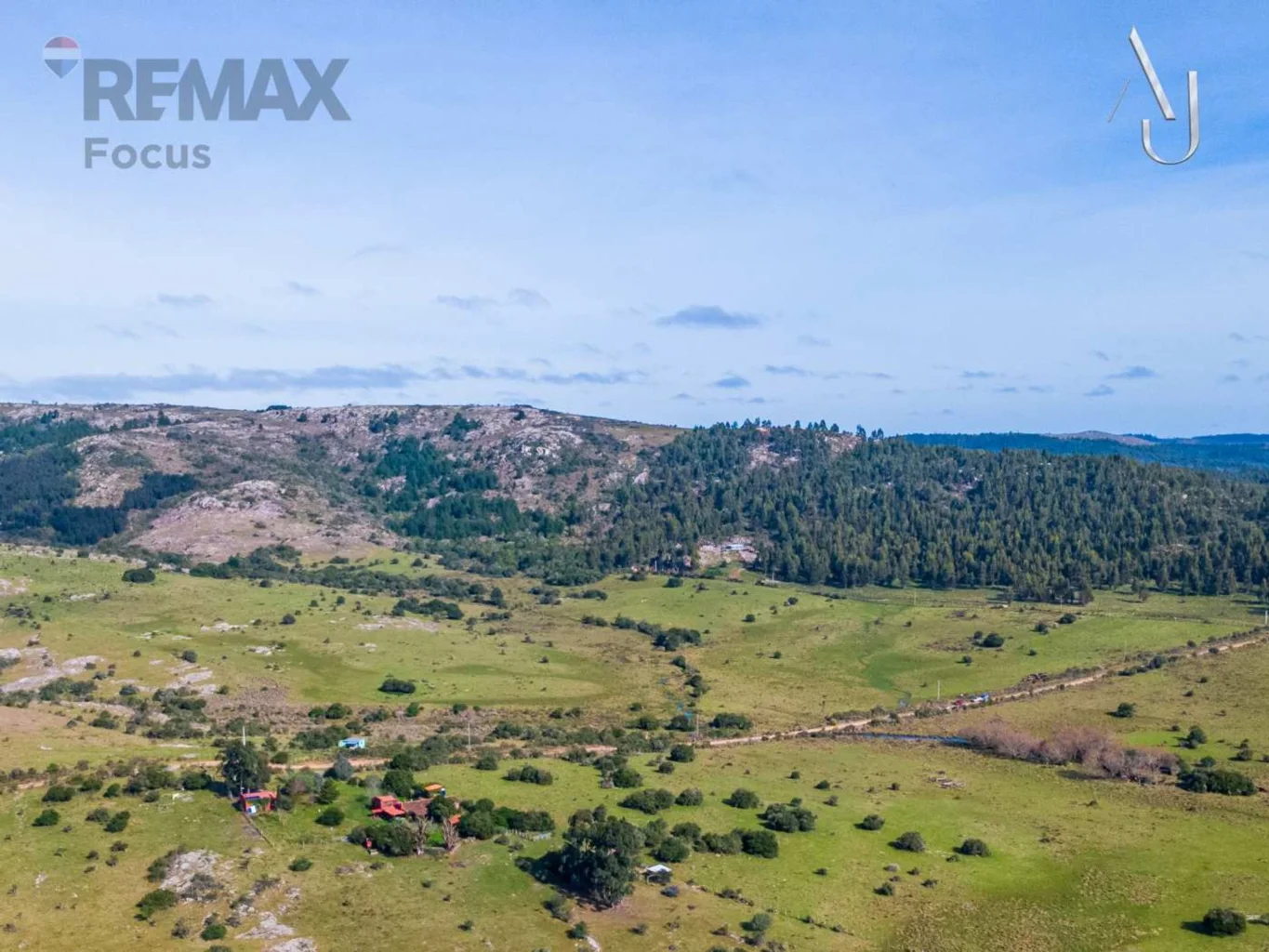 Campo en Minas, propiedad 294560 -Imagen 7