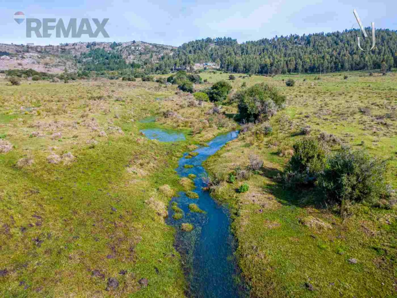 Campo en Minas, propiedad 294560 -Imagen 11