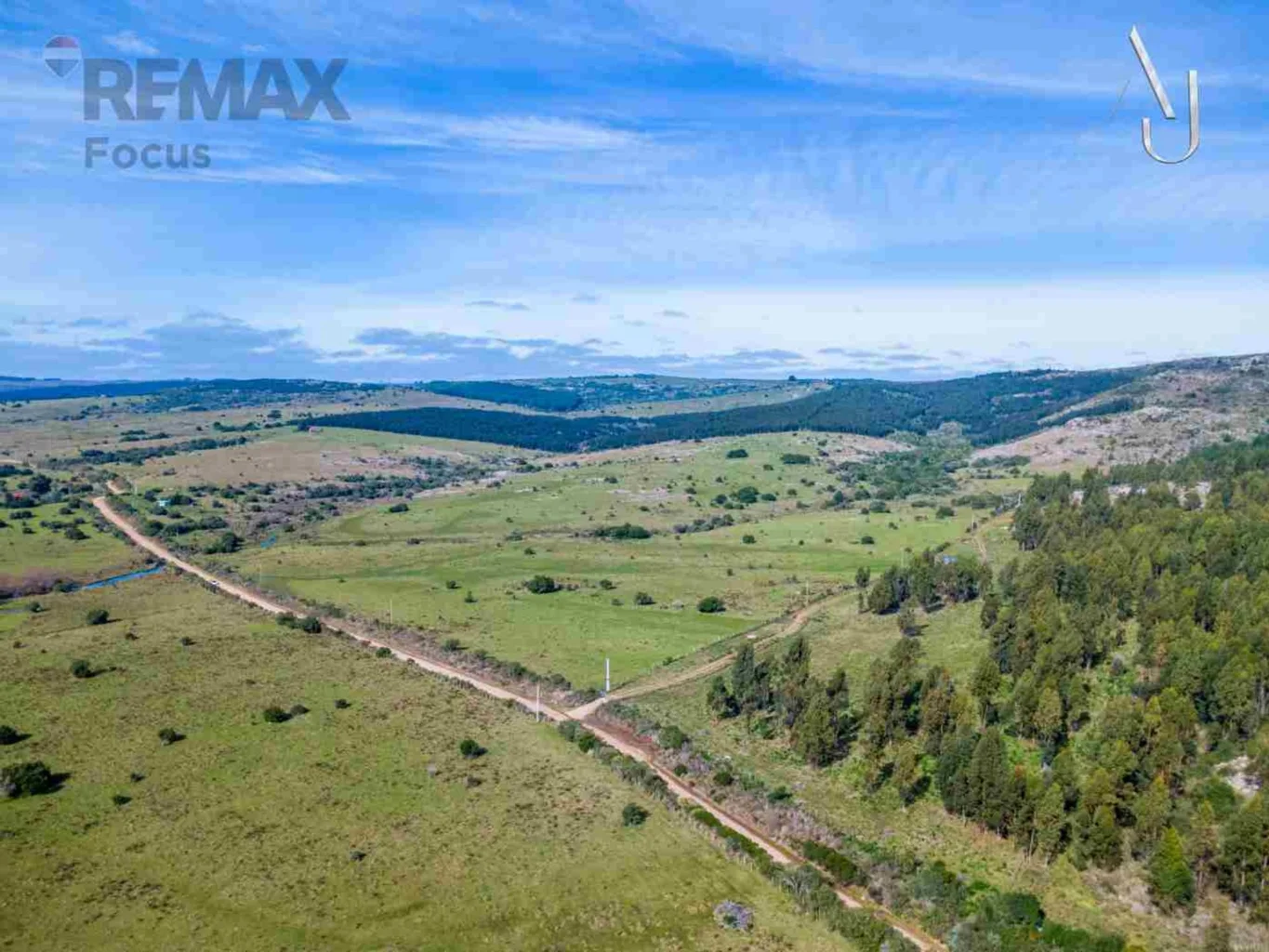 Campo en Minas, propiedad 294560 -Imagen 5