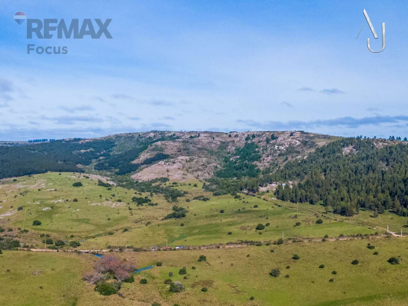 Campo en Minas, propiedad 294560 -Imagen 6