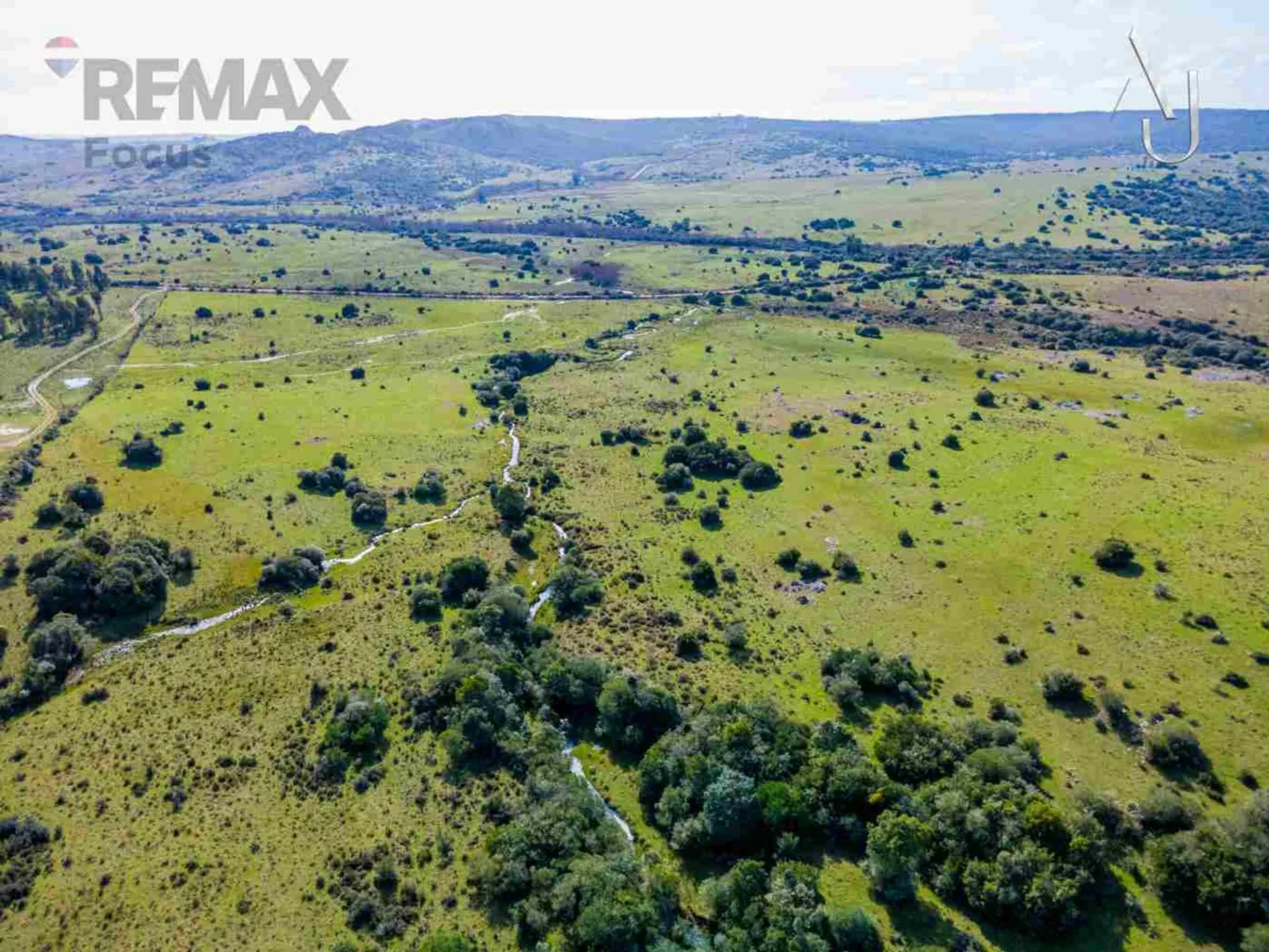 Campo en Minas, propiedad 294560 -Imagen 12