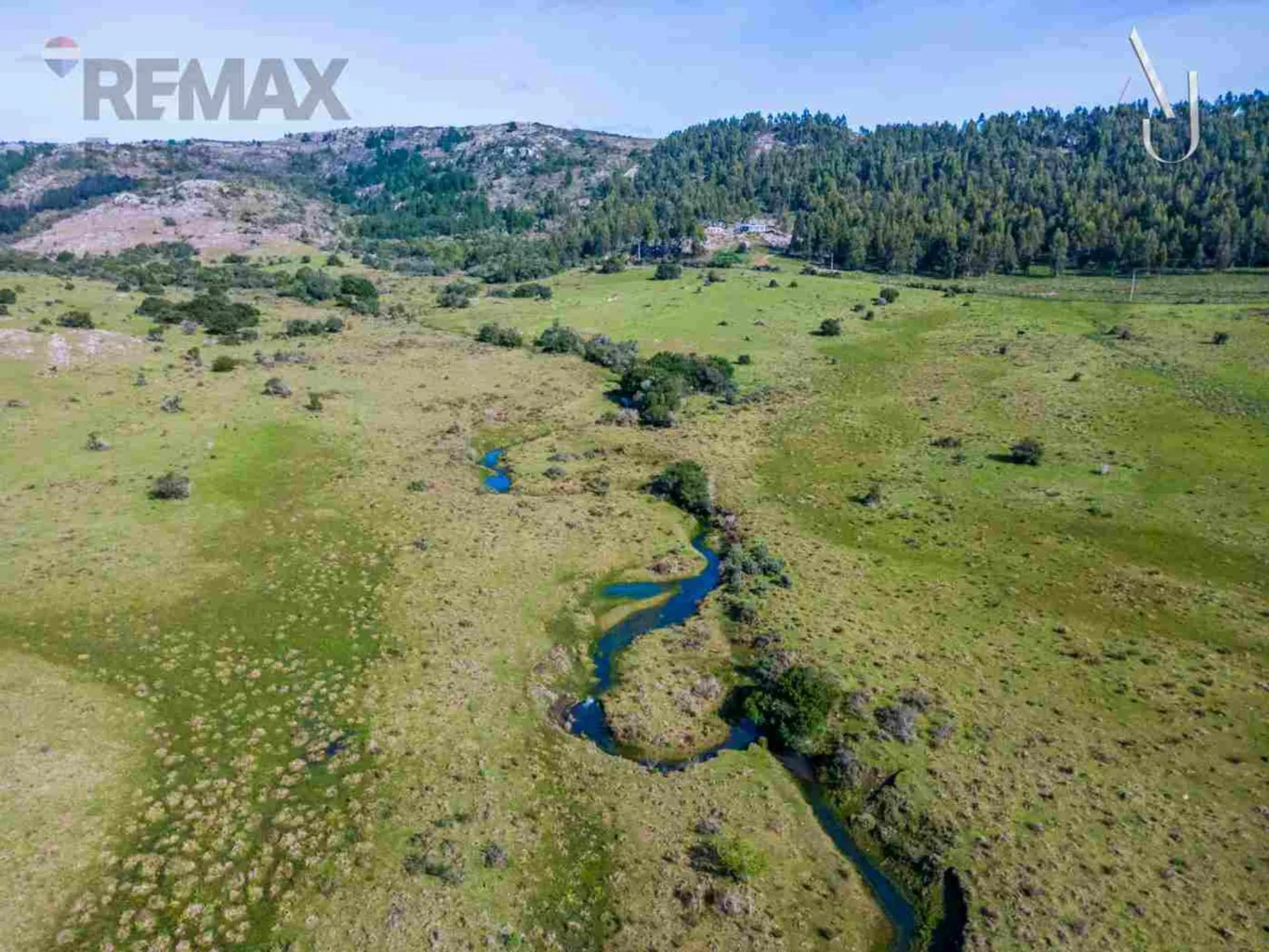 Campo en Minas, propiedad 294560 -Imagen 14
