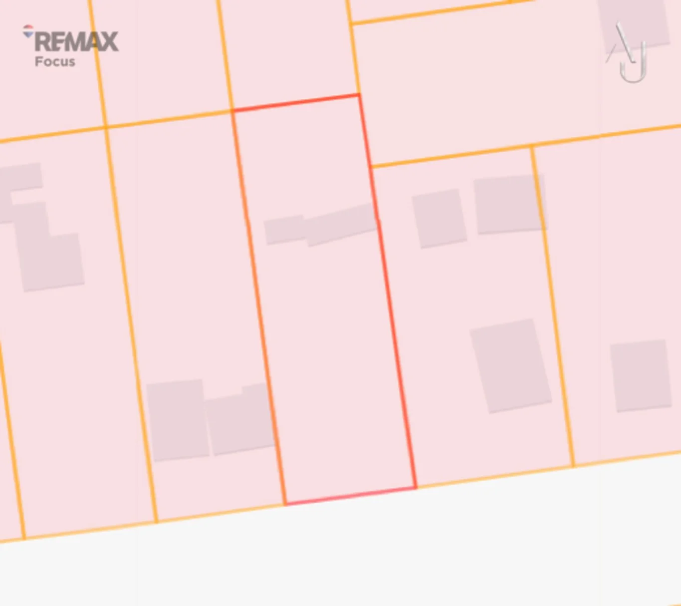 Terreno en Pando, propiedad 294616 -Imagen 2