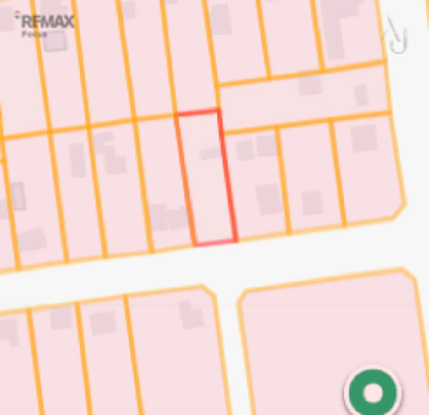 Terreno en Pando, propiedad 294616 -Imagen 1