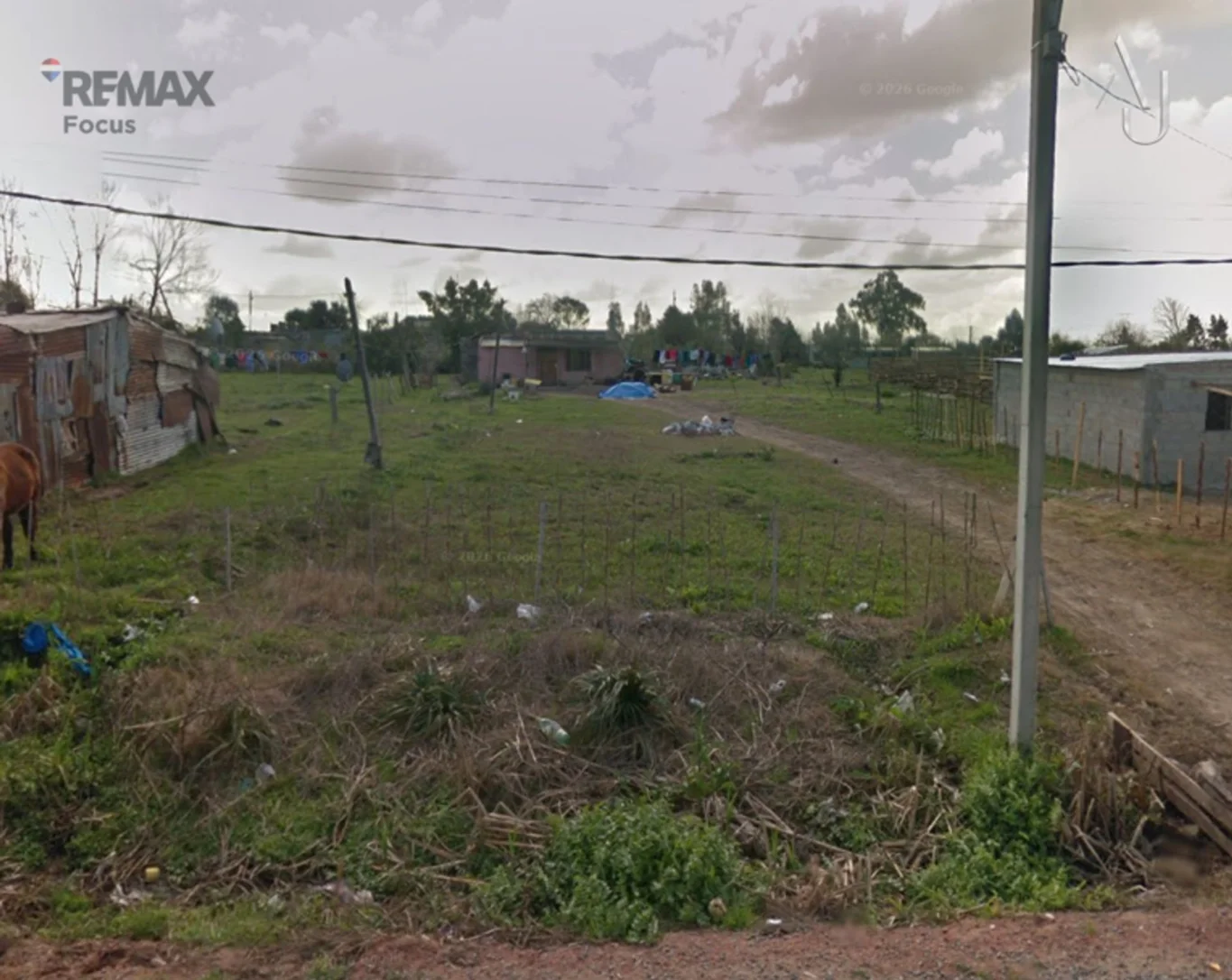 Terreno en Pando, propiedad 294616 -Imagen 3