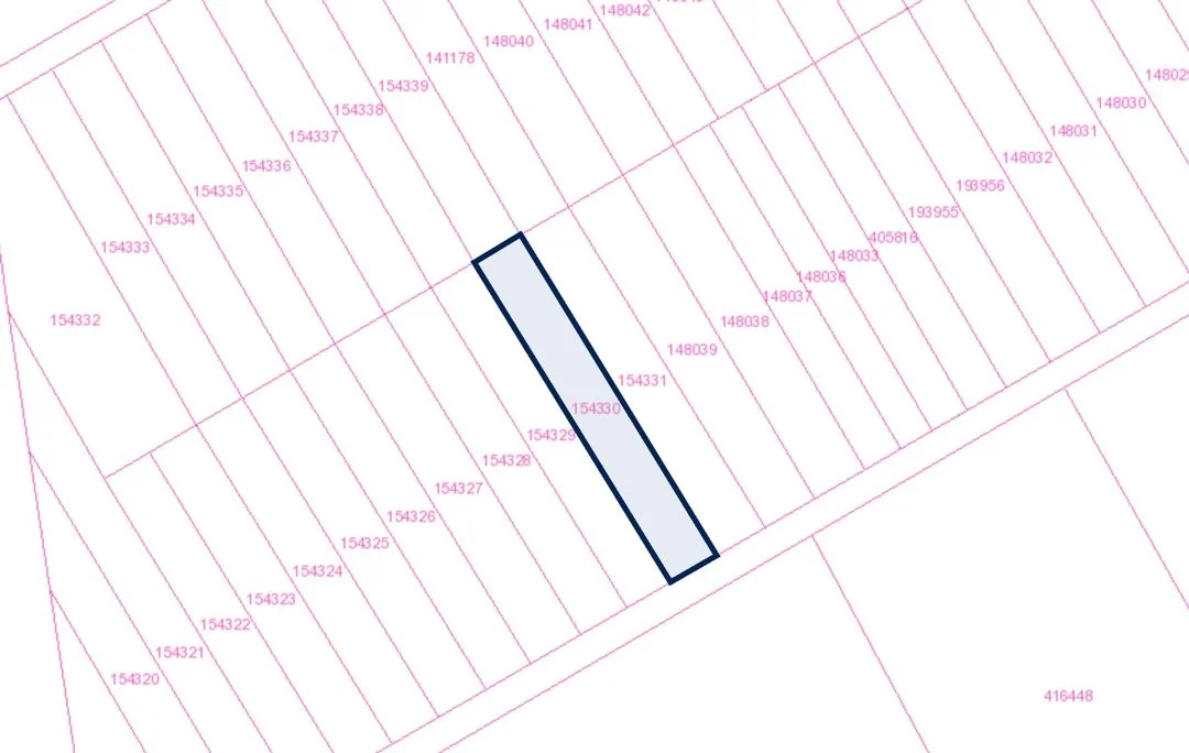 Campo en Piedras Blancas, propiedad 294737 -Imagen 6