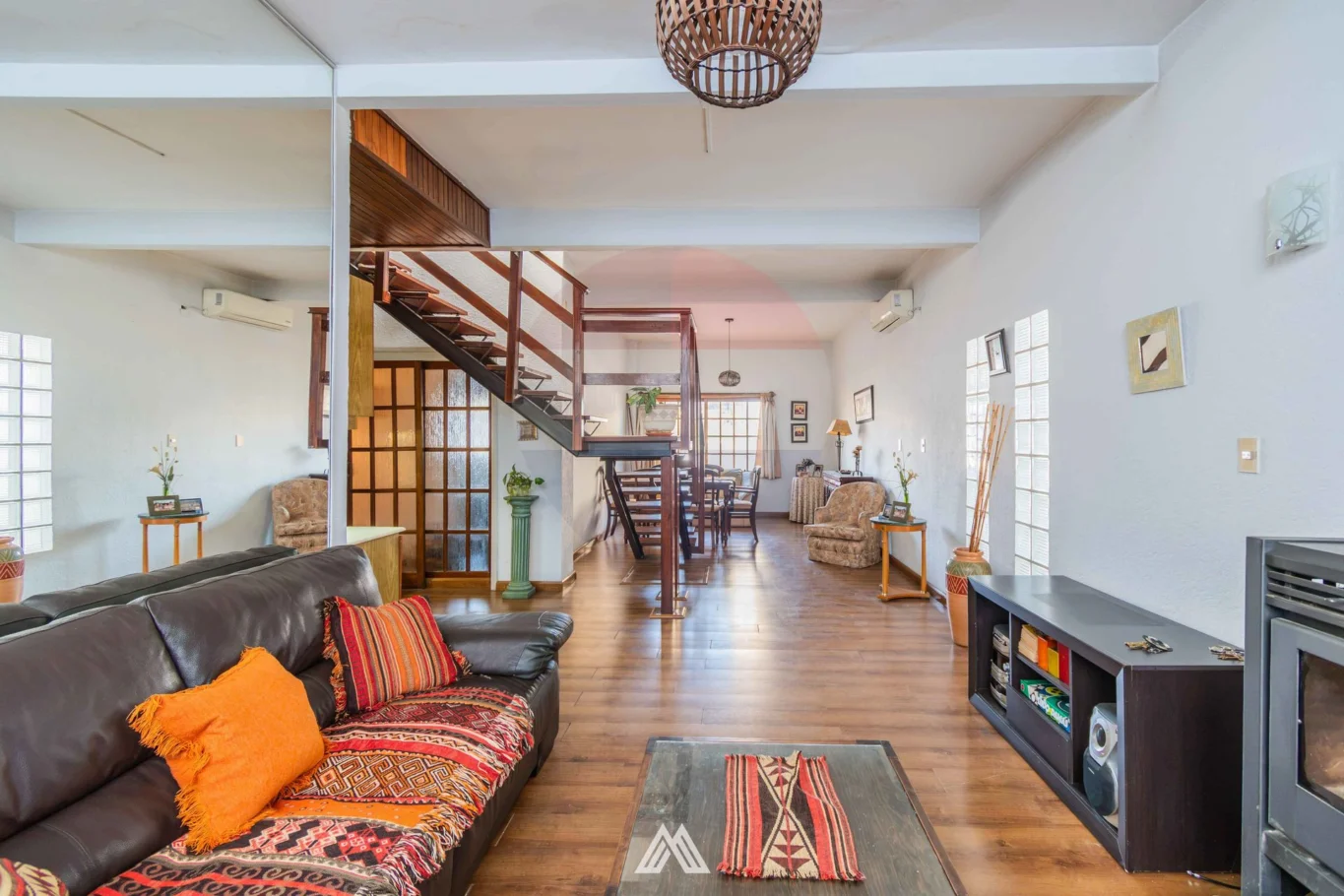 Casa en Pando, propiedad 294760 -Imagen 5