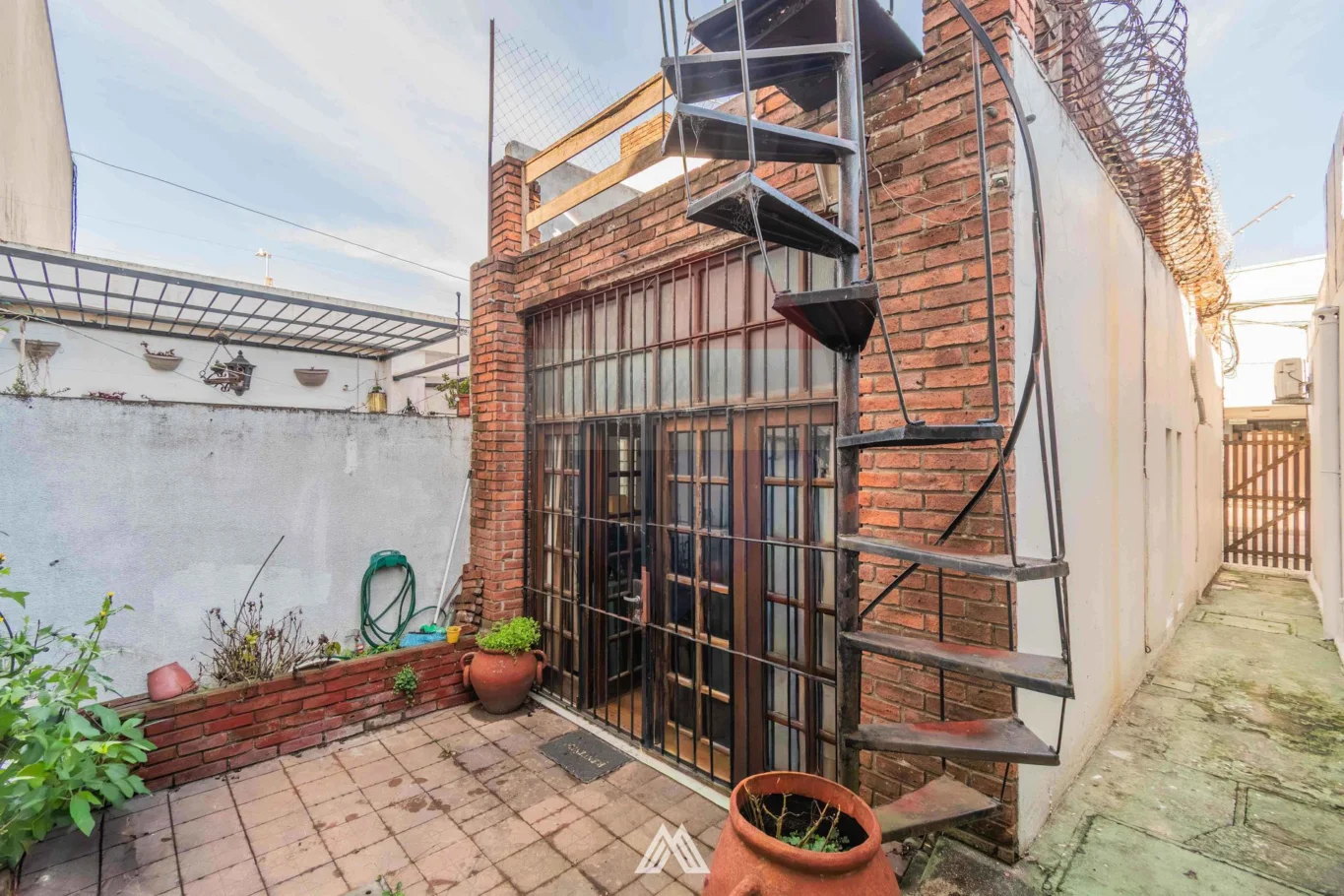 Casa en Pando, propiedad 294760 -Imagen 21