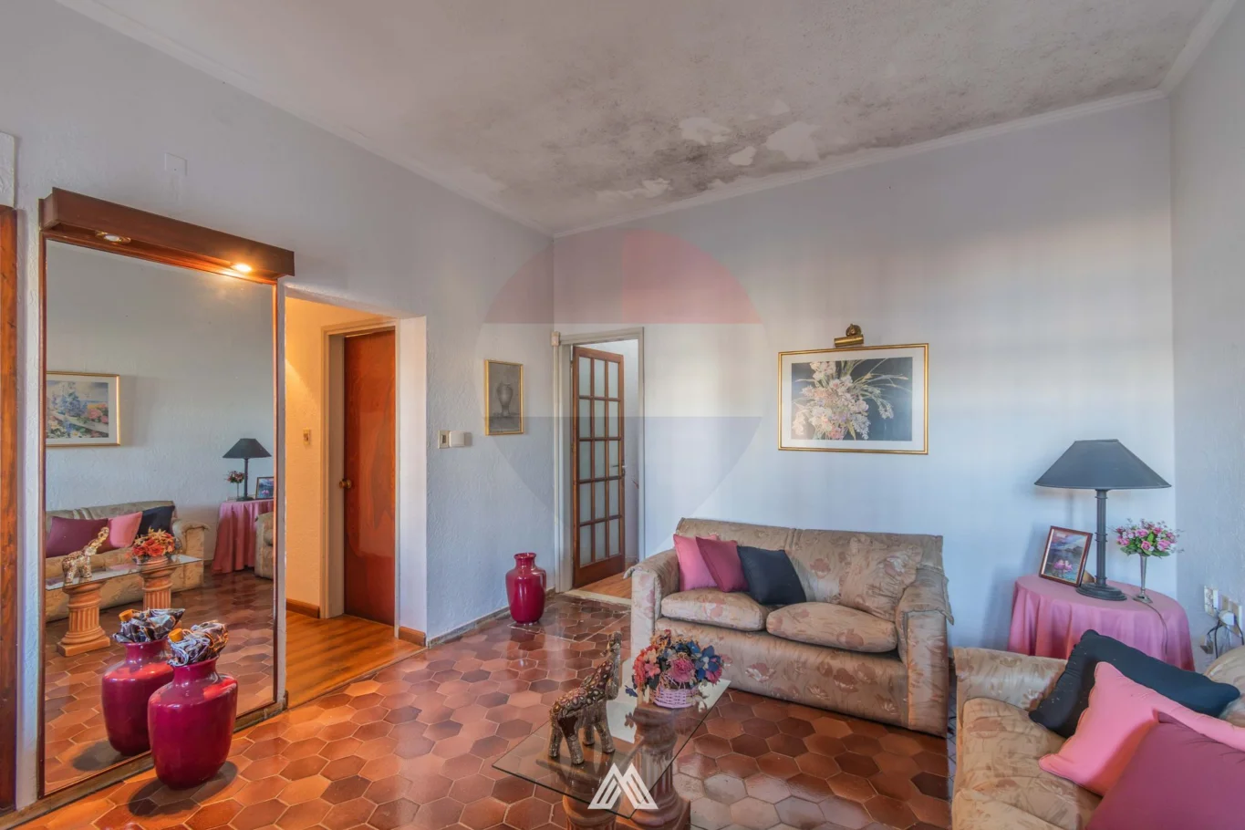 Casa en Pando, propiedad 294760 -Imagen 12