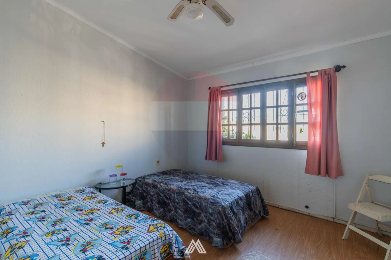Casa en Pando, propiedad 294760 -Imagen 15