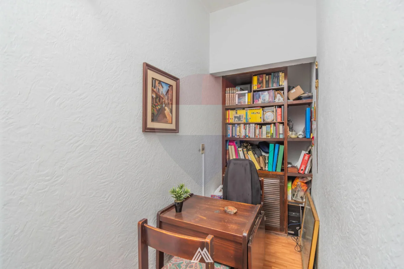 Casa en Pando, propiedad 294760 -Imagen 10