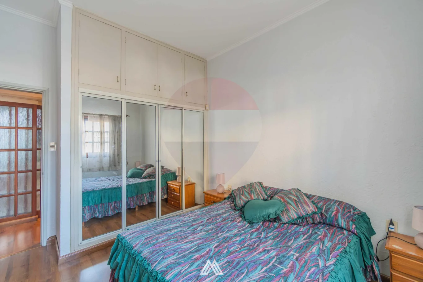Casa en Pando, propiedad 294760 -Imagen 18