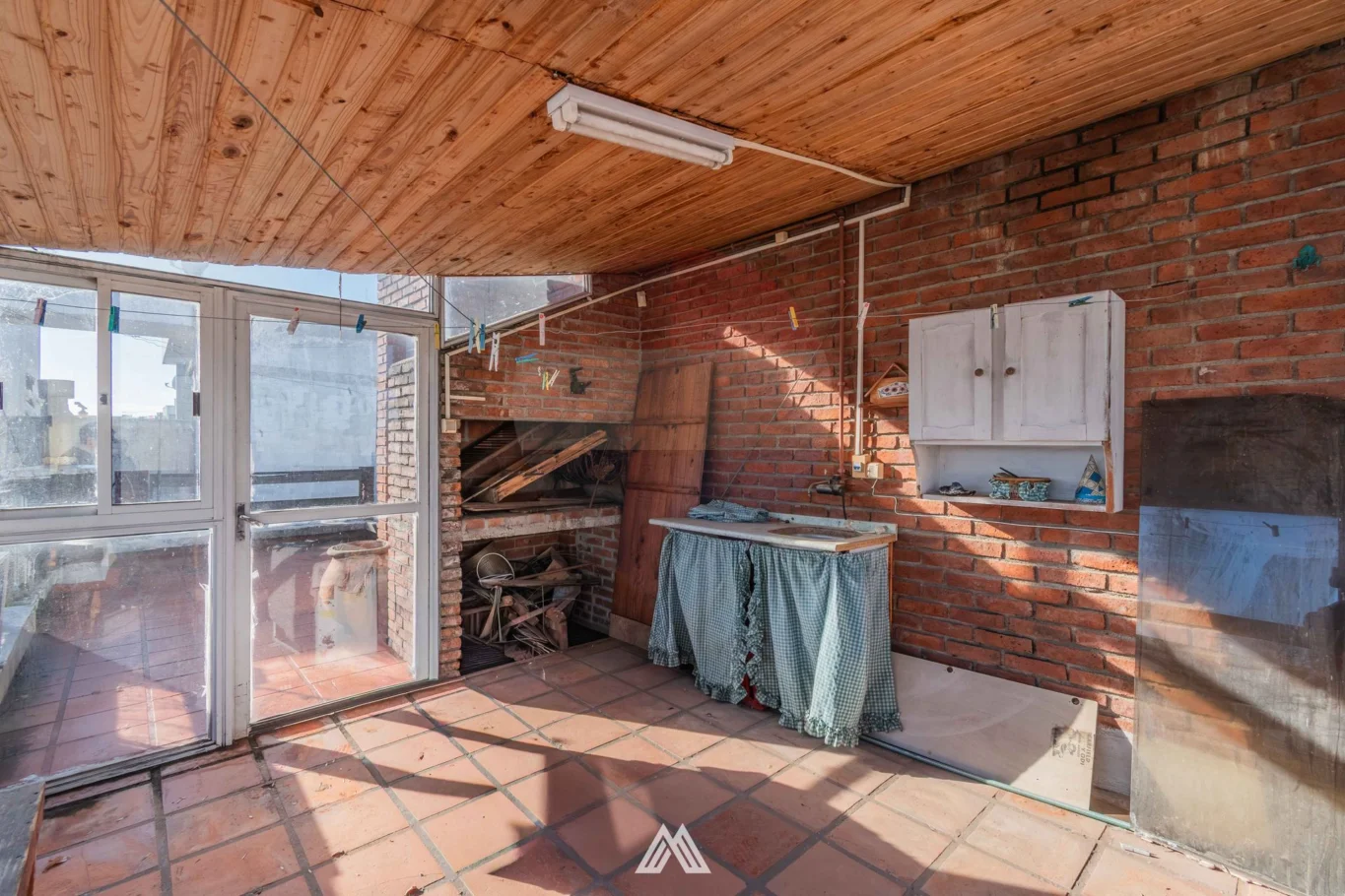 Casa en Pando, propiedad 294760 -Imagen 20