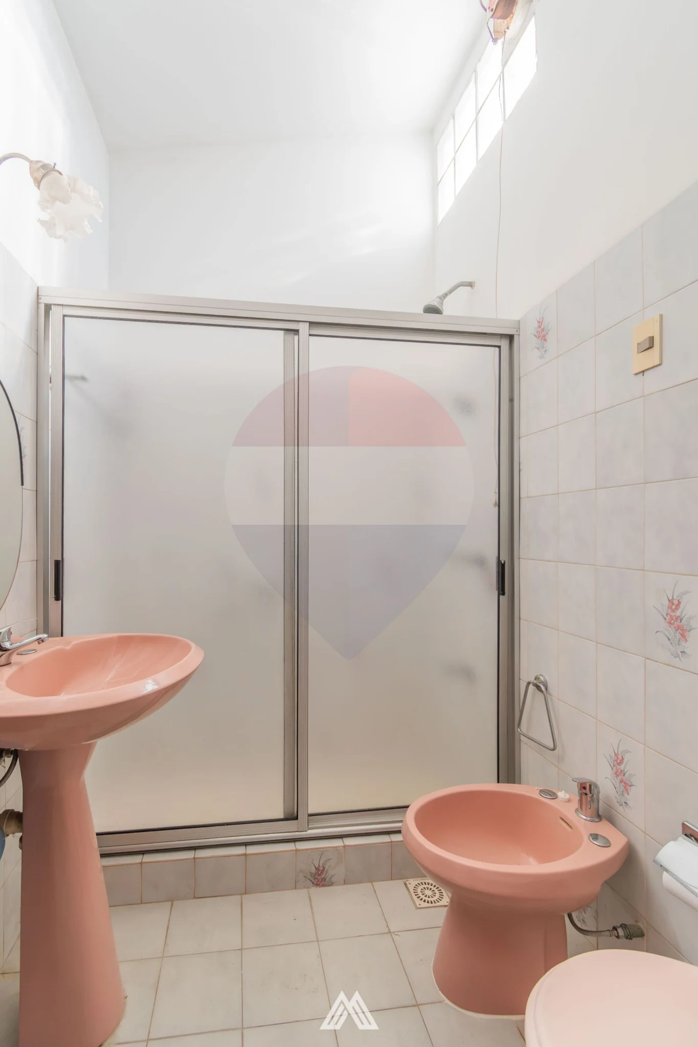 Casa en Pando, propiedad 294760 -Imagen 14