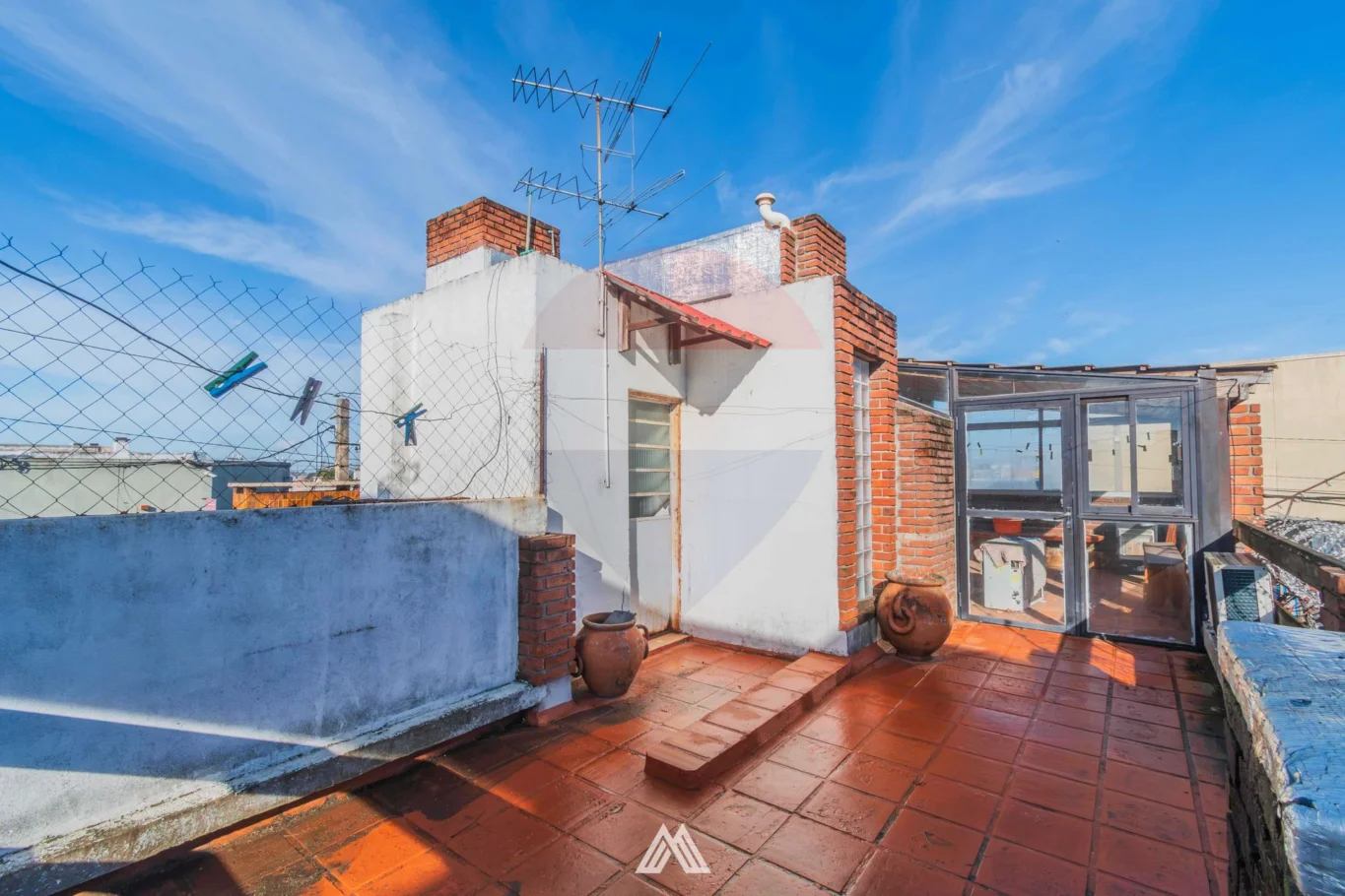 Casa en Pando, propiedad 294760 -Imagen 19