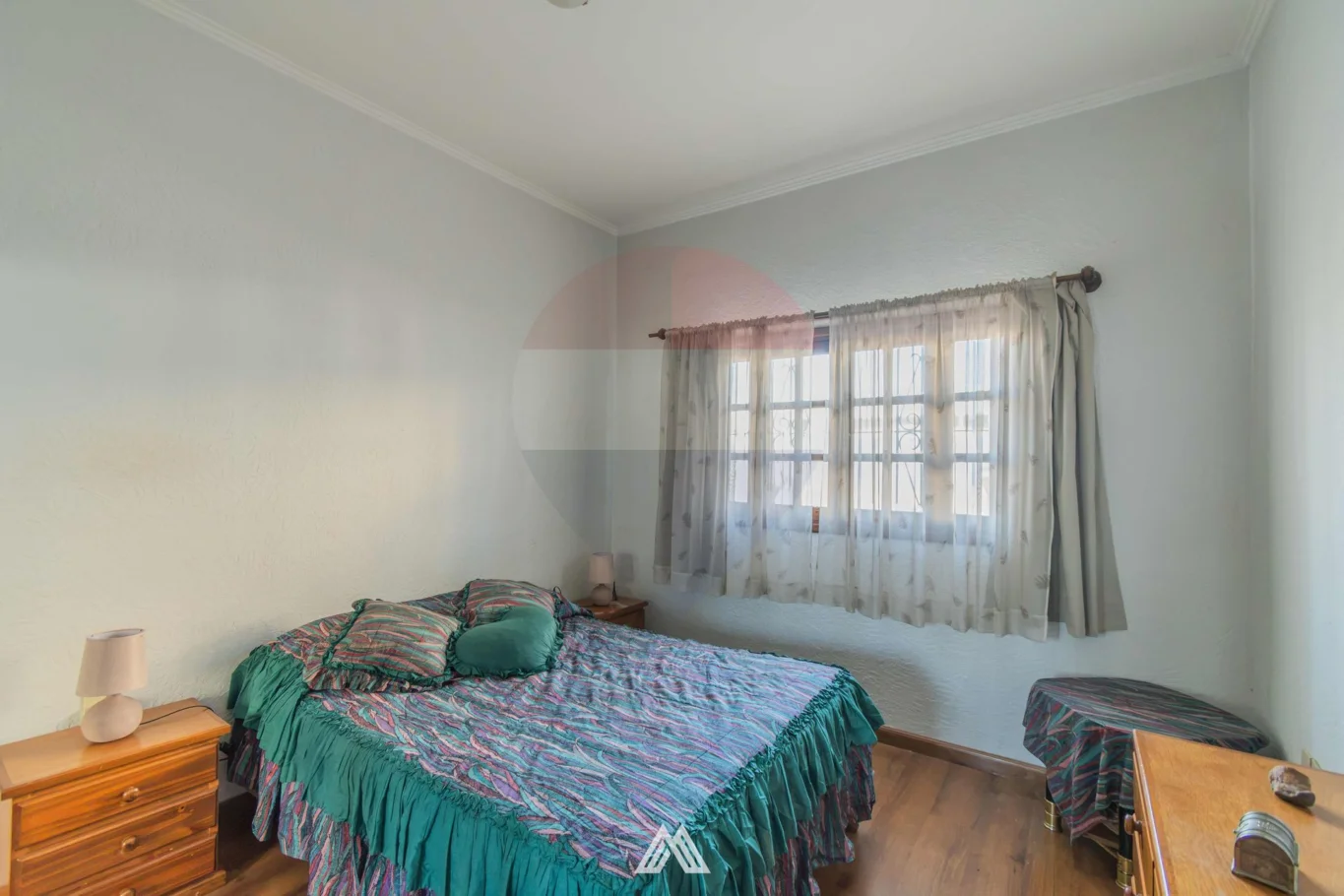 Casa en Pando, propiedad 294760 -Imagen 17