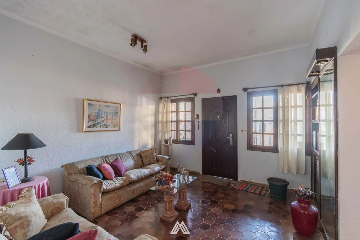 Casa en Pando, propiedad 294760 -Imagen 11